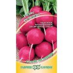 Редис Резидент /1 г/ *Гавриш*