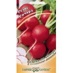 Редис Ричард /2 г/ *Гавриш*