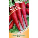Редис Вулкан /2 г/ *Гавриш*