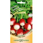 Редис Лиман /2 г/ *Гавриш*