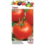 Томат Ляна /0,1 г/ *Гавриш*