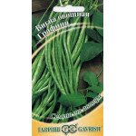 Вігна Графиня /5 г/ *Гавриш*