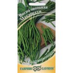 Вігна Макаретті /5 г/ *Гавриш*