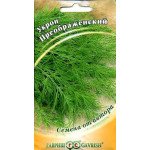 Кріп Преображенський /2 г/ *Гавриш*