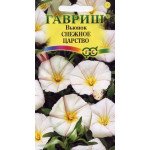 В'юнок Снігове Царство /0,5 г/ *Гавриш*