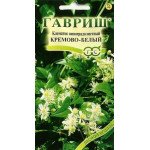 Клематис виноградолистный /0,05 г/ *Гавриш*