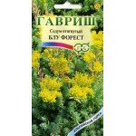 Седум Блу Форест /0,01 г/ *Гавриш*