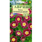 Вьюнок Огненная земля /0,5 г/ *Гавриш*