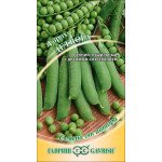 Горох Детвора /10 г/ *Гавриш*