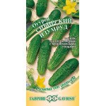 Огірок Сибірський смарагд /0,3 г/ *Гавриш*