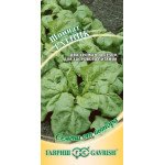 Шпинат Ратник /2 г/ *Гавриш*