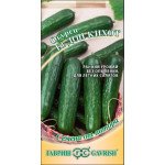 Огірок Дон Кіхот F1 /10 насінин/ *Гавриш*