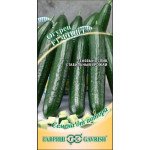 Огірок Фішт F1 /10 насінин/ *Гавриш*