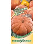 Гарбуз Медовий пиріг /1 г/ *Гавриш*