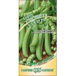 Горох Сахарная глазурь /10 г/ *Гавриш*