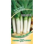 Лук-порей Мамонт /1 г/ *Гавриш*