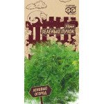 Укроп Зеленый пучок /2 г/ *Гавриш*