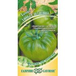 Томат Любо Зелено /0,1 г/ *Гавриш*