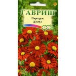 Пиретрум Дуро /0,2 г/ *Гавриш*