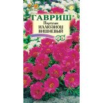 Портулак Иллюзион вишневый /0,1 г/ *Гавриш*