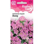 Колокольчик Восход /0,1 г/ *Гавриш*