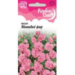 Мальва Яблоневый флер /0,1 г/ *Гавриш*