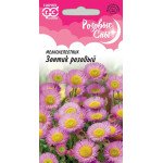 Дрібнопелюстник Парасолька рожева /0,02 г/ *Гавриш*