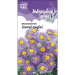 Дрібнопелюстник Парасолька блакитна /0,02 г/ *Гавриш*