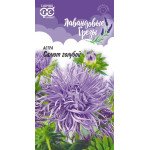 Айстра Салют блакитний /0,3 г/ *Гавриш