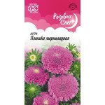 Астра Плюшка мармеладная /0,3 г/ *Гавриш*