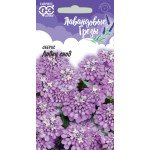 Іберіс Ловець снів /0,2 г/ *Гавриш*