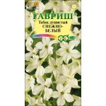 Табак душистый Снежно-белый /0,1 г/ *Гавриш*