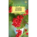 Лимонник китайський Волгарь /0,2 г/ *Гавриш*