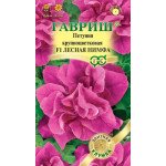 Петунія Лісова німфа F1 /10 насінин/ *Гавриш*