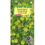 Кардиоспермум халикакабский Хали-Гали /1 г/ *Гавриш*