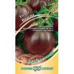 Томат Виагра /12 семян/ *Гавриш*