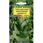 Табак курительный Юбилейный новый 142 /0,01 г/ *Гавриш*