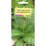 Тютюн курильний Верджиния /0,01 г/ *Гавриш*