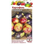 Картопля Панда /0,025 г/ *Гавриш*