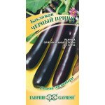 Баклажан Черный принц /0,3 г/ *Гавриш*