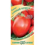 Томат Дачный припас /0,1 г/ *Гавриш*