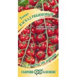 Томат Каскад рябиновый /0,1 г/ *Гавриш*