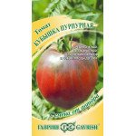 Томат Кубишка пурпурна /0,1 г/ *Гавриш*