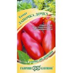 Томат Лапочка донька /0,1 г/ *Гавриш*