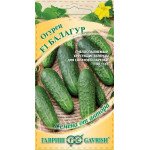 Огірок Перебендя F1 /10 насінин/ *Гавриш*