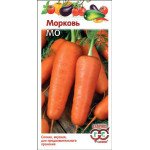 Морква Мо /2 г/ *Гавриш*