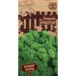 Петрушка кудрявая Красотка /2 г/ *Гавриш*