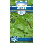 Щавель Здоровань /0,2 г/ *Гавриш*