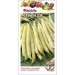 Фасоль Секунда /5 г/ *Гавриш*