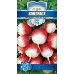 Редис Контраст /2 г/ *Гавриш*